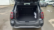 Renault 4 110kW Iconic 52kWh Comfort range 5dr Auto Electric Estate